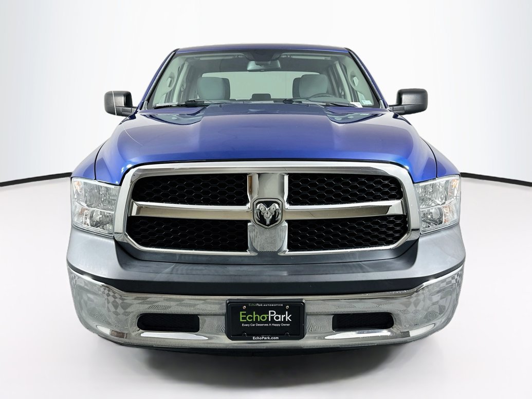 ram ram 1500 pickup 2015 1C6RR7KG6FS674190 image ram ram 1500 pickup 2015 1C6RR7KG6FS674190 image